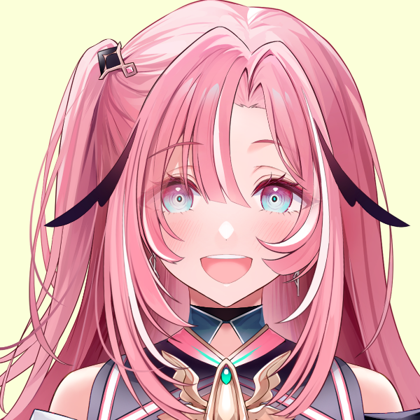 桃月はぐ