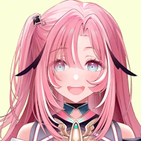 桃月はぐ