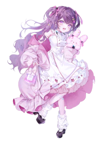 桜音エリカ