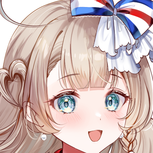 マリー・トリコロール